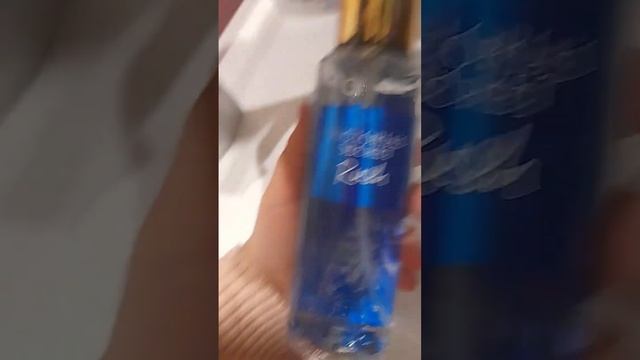 22 февраля 2023 г. смотреть онлайн