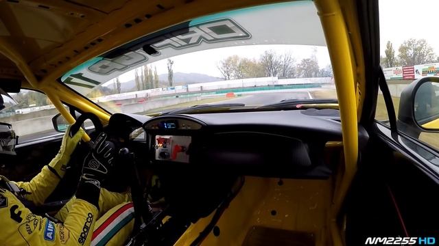 1000HP 2JZ Turbo Toyota GT86 Drift Build OnBoard Footage! - AMAZING SOUNDS!