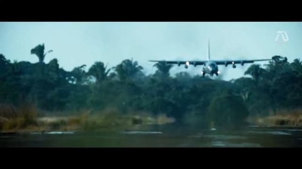 Film 2022 TRANSFORMERS 7 RISE OF THE UNICRON 2022 Trailer Mark Wahlberg,