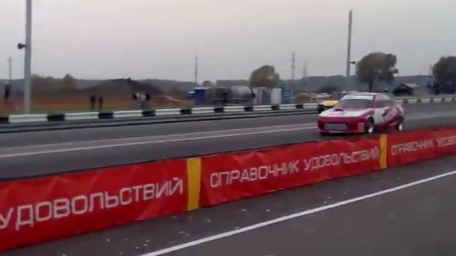 2110 Лукойл. Финал смотреть онлайн