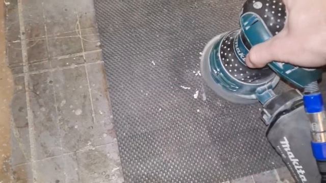 Время нужно экономить.... смотреть онлайн
