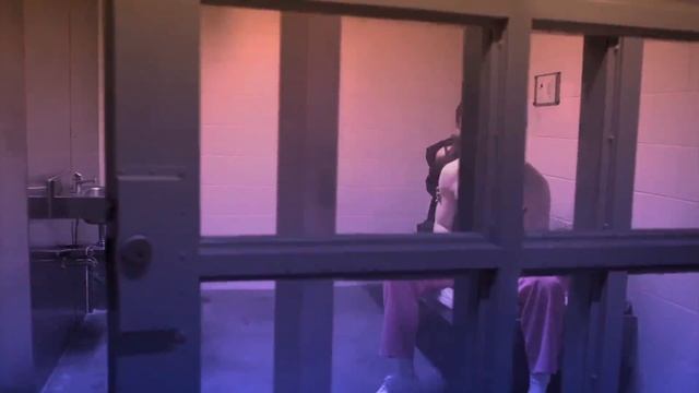 Industry Baby × Nagada Sang Dhol? (Sush & Yohan Mashup) смотреть онлайн