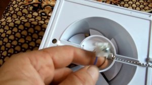 Простейшая ВЕНТИЛЯЦИЯ! Вентиляция в частном доме //"Теплая пристройка к дому своими руками" 9 серия