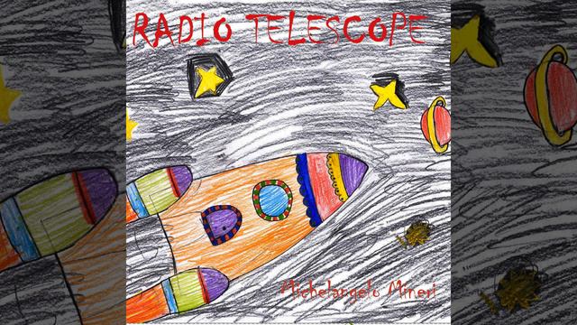 Radio Telescope смотреть онлайн