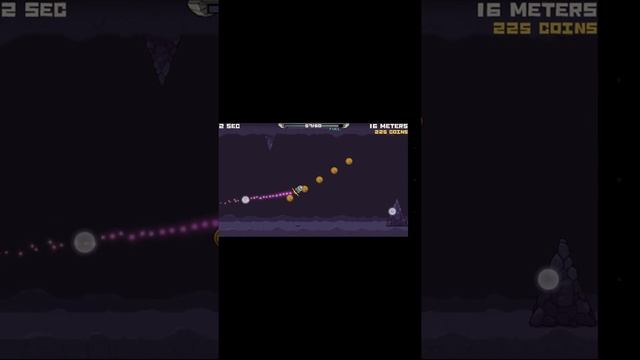 #TestApplis - Flop Rocket смотреть онлайн