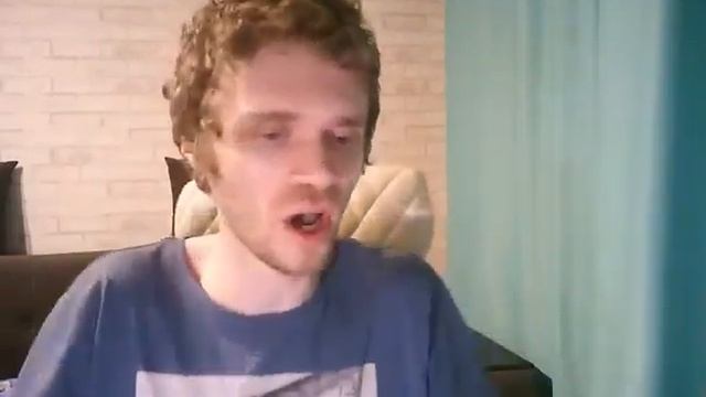 #temaprekrasen побрила киску (кавер на Alizee - Moi Lolita) смотреть онлайн