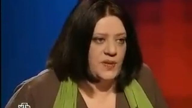 Школа Злословия - Владимир Платонов - (3) смотреть онлайн