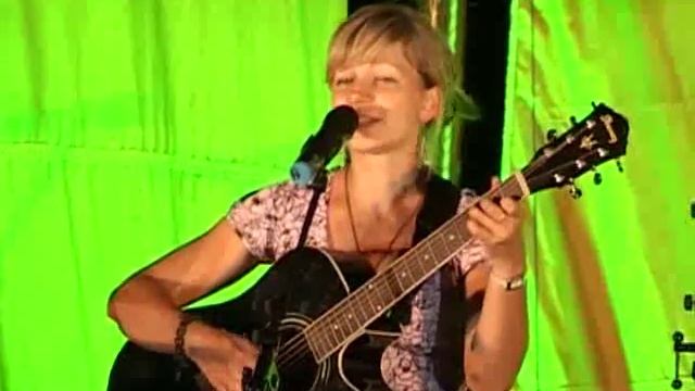 Яна Бабицкая - Долгие проводы смотреть онлайн