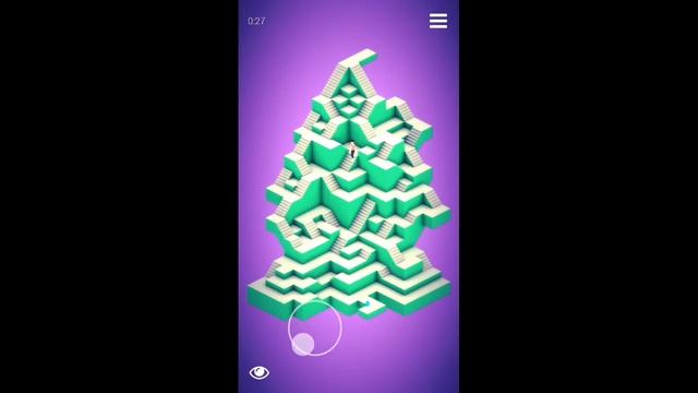 Обзор игры - Mazer смотреть онлайн