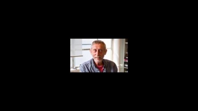 NICE-ОТКУДА МЕМ? смотреть онлайн