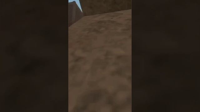 типы игроков в spray paint , когда им испортили рисунок #роблокс смотреть онлайн