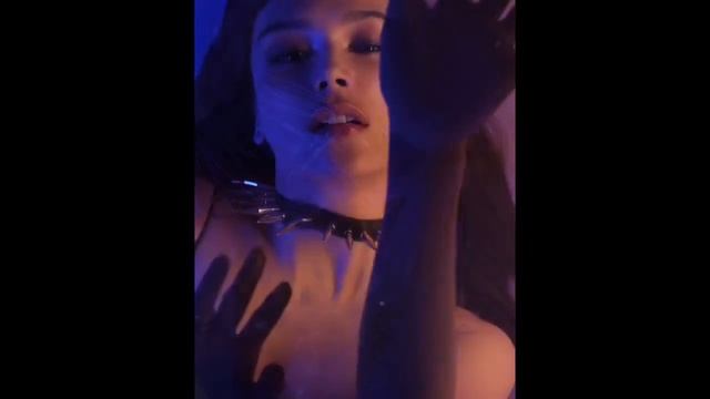 Ольга Серябкина Instagram video (07.12.19) смотреть онлайн