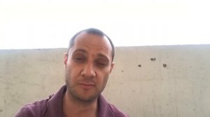 Причина поломки пистолета toua gsn-50e