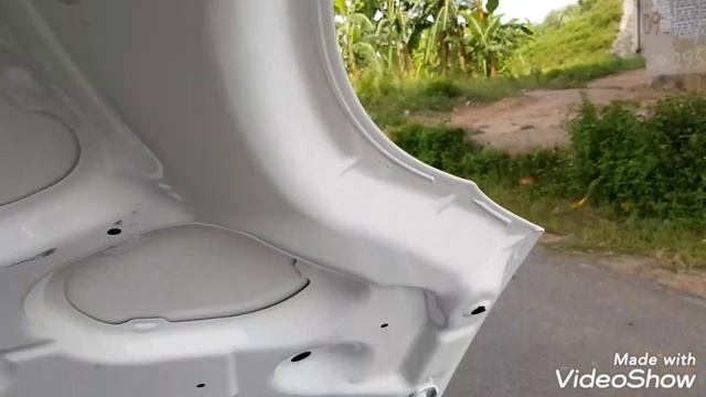 Chevrolet spark 2010.số sàn.MÁY 0.8 đại chất.Giá:103 tr. Liên hệ:CÔNG AUTO:0945.883.980 смотреть онлайн