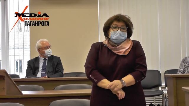 08.12.2021, заседание комиссии по здравоохранению, социальной политике, физкультуре и спорту смотреть онлайн