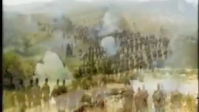 Путешествие во времени. Факты — перемещение во времени смотреть онлайн