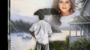 ты выглядишь на миллион.wmv