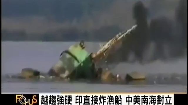 Focus全球新闻2015 05 22 qimila net 旗米拉论坛 смотреть онлайн