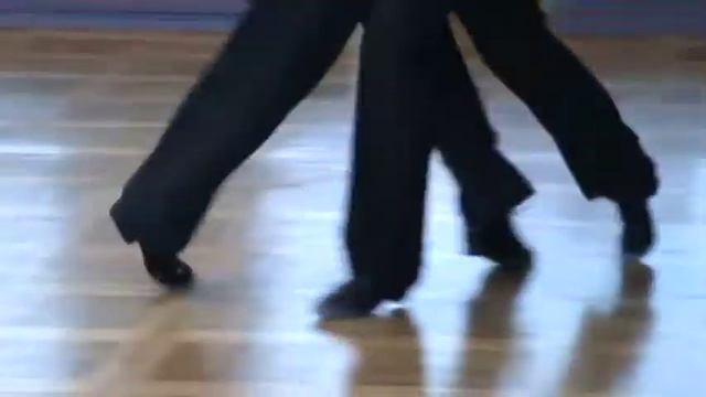 Атлант май 2008 Вячеслав Чижик+ Александра Самородская смотреть онлайн