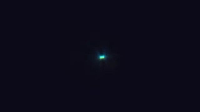 Vega Neximage 5 camera Skywatcher 102 refractor смотреть онлайн