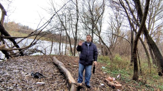 А там за дверью МЕНТ смотреть онлайн