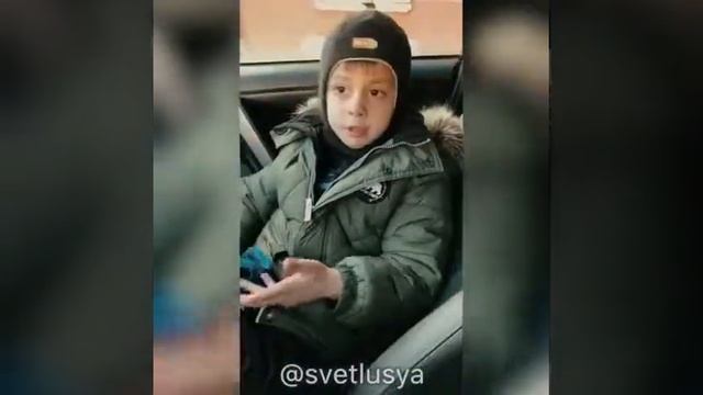 ЗАЧЕМ НУЖНЫ ДЕВОЧКИ?! ВСЁ ДЕЛАЮТ МАЛЬЧИКИ! смотреть онлайн