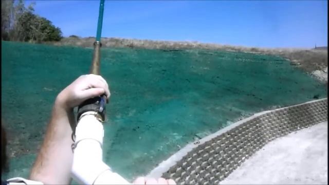 Гидропосев на склонах смотреть онлайн