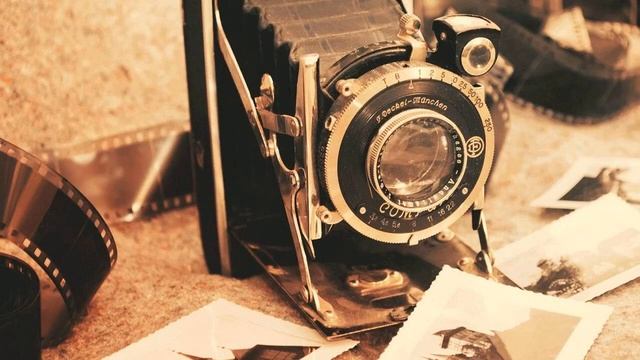 Праздник «Всемирный день фотографии» в 2021 году отмечается 19 августа смотреть онлайн