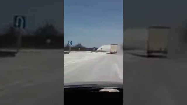 Уборка снега с дороги поукраински смотреть онлайн