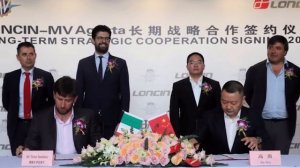 Voge DS500 Adventure: Китайская Хонда? (тест от Ксю) /Roademotional