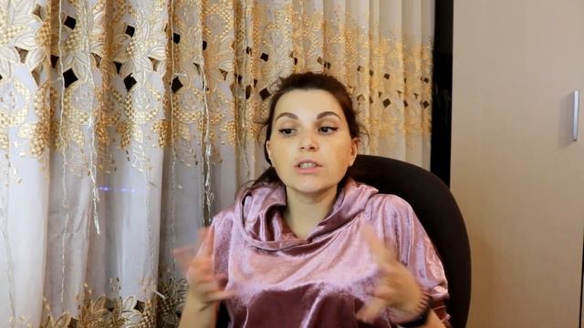 Vlog...отдаю косметику 3кг..уборка туалетного столика..пустые баночки..уход за кожей . смотреть онлайн