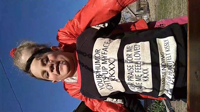 Знакомство с другом #подписка#лайк#коментарій#колокольчик#😀 смотреть онлайн