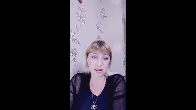 Какие профессии исчезнут, какие будут востребованы в эру Водолея. смотреть онлайн