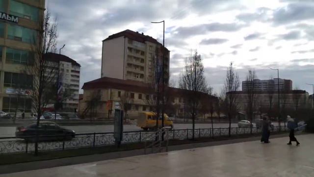 ЧЕЧЕНЦЫ УЖЕ РАЗВИТЫЙ НАРОД ВО ВСЕМ МИРЕ, У ЧЕЧЕНЦЕВ ЕСТЬ СВОИ БАНКИ В КИПРЕ И В СИНГАПУРЕ И ФОНДЫ смотреть онлайн