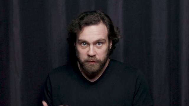 Итоги выборов в США. Кто выиграл: республиканцы или демократы? смотреть онлайн