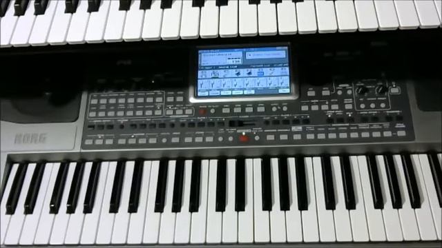 В Леонтьев Каждый хочет любить смотреть онлайн