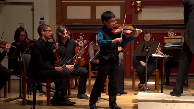 26 Ryan Tully смотреть онлайн