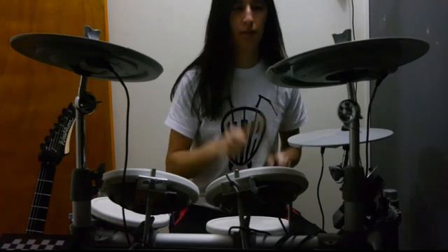 Story Of The Year - And The Hero Will Drown (intro) смотреть онлайн