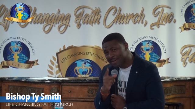 How to Prosper No Matter What... Job 36:11 смотреть онлайн