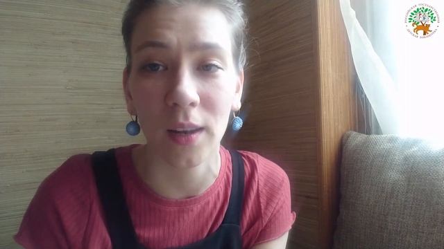 «Хайку: красота лаконичности» смотреть онлайн