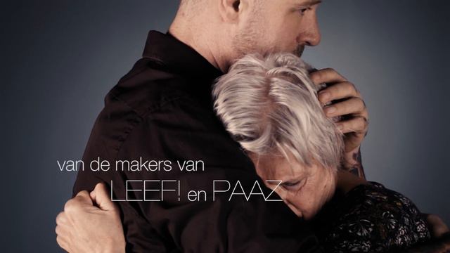 Ma | trailer voorstelling | door Eric Corton en Loek Peters смотреть онлайн