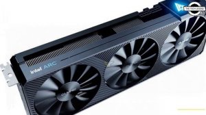 GUNNIR Intel Arc A770/A750 Photon And Flux Series 8GB VRAM Launched - Explained All Spec, Features