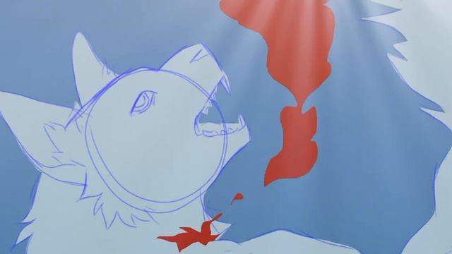 pools sketch map outro смотреть онлайн