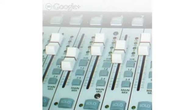 En directo desde el estudio :D - Directo 28 смотреть онлайн