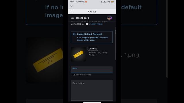 КАК СДЕЛАТЬ ГЕЙМПАССЫ В Pls Donate В Roblox!? смотреть онлайн