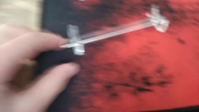 как поживают мои муравьи и матка смотреть онлайн