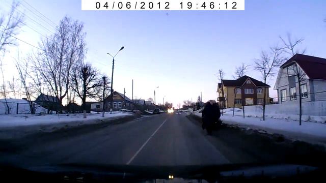 DR194222-cut-cut.AVI смотреть онлайн