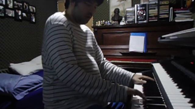 Alan Vila Nova Pessoa-Jv1000 Roland Midi Yamaha P35 Digital смотреть онлайн