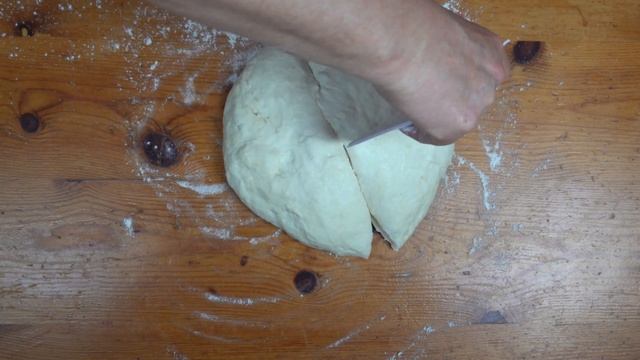 Научные Открытия и Изобретения