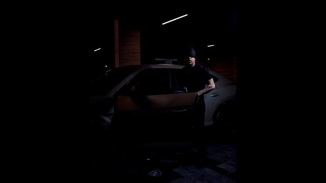 LUCIANO x REEZY TYPE BEAT - "DUBAI" l (prod. by Bellagio) смотреть онлайн